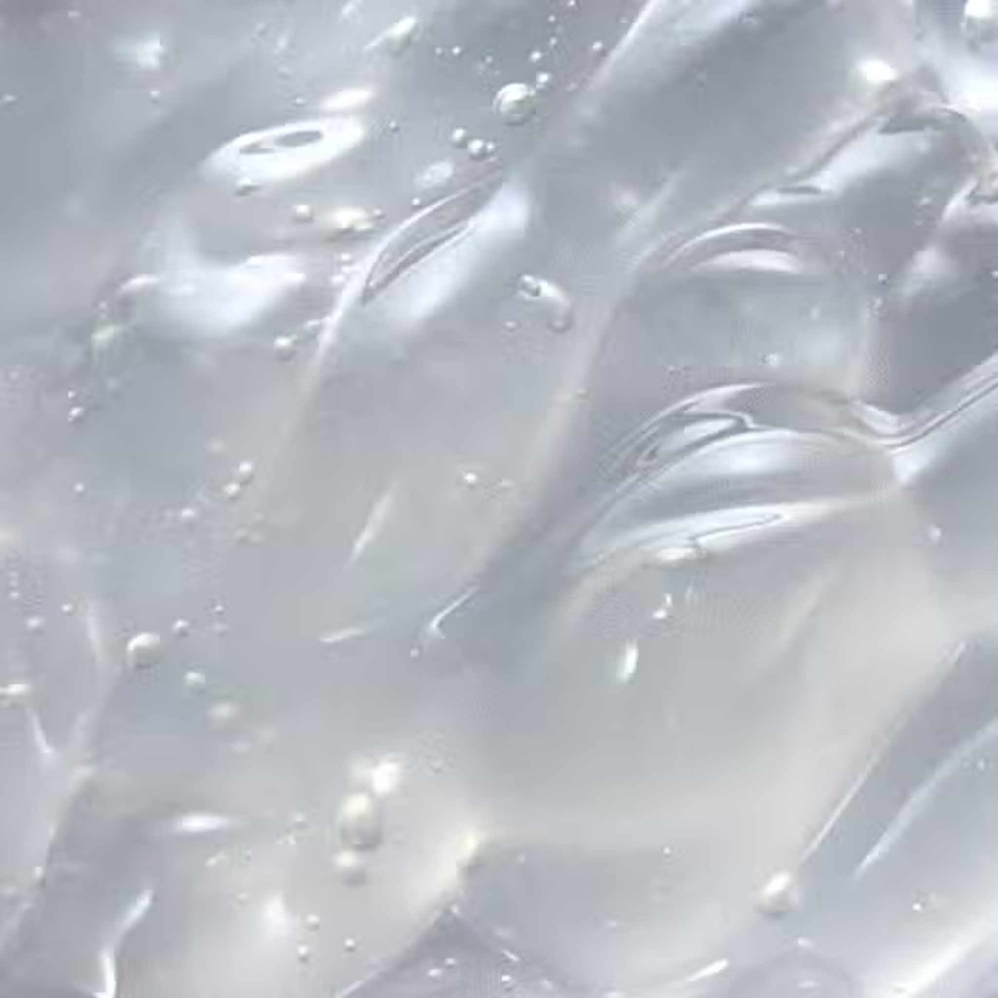 ELEMIS Dynamic Resurfacing Peel & Reset