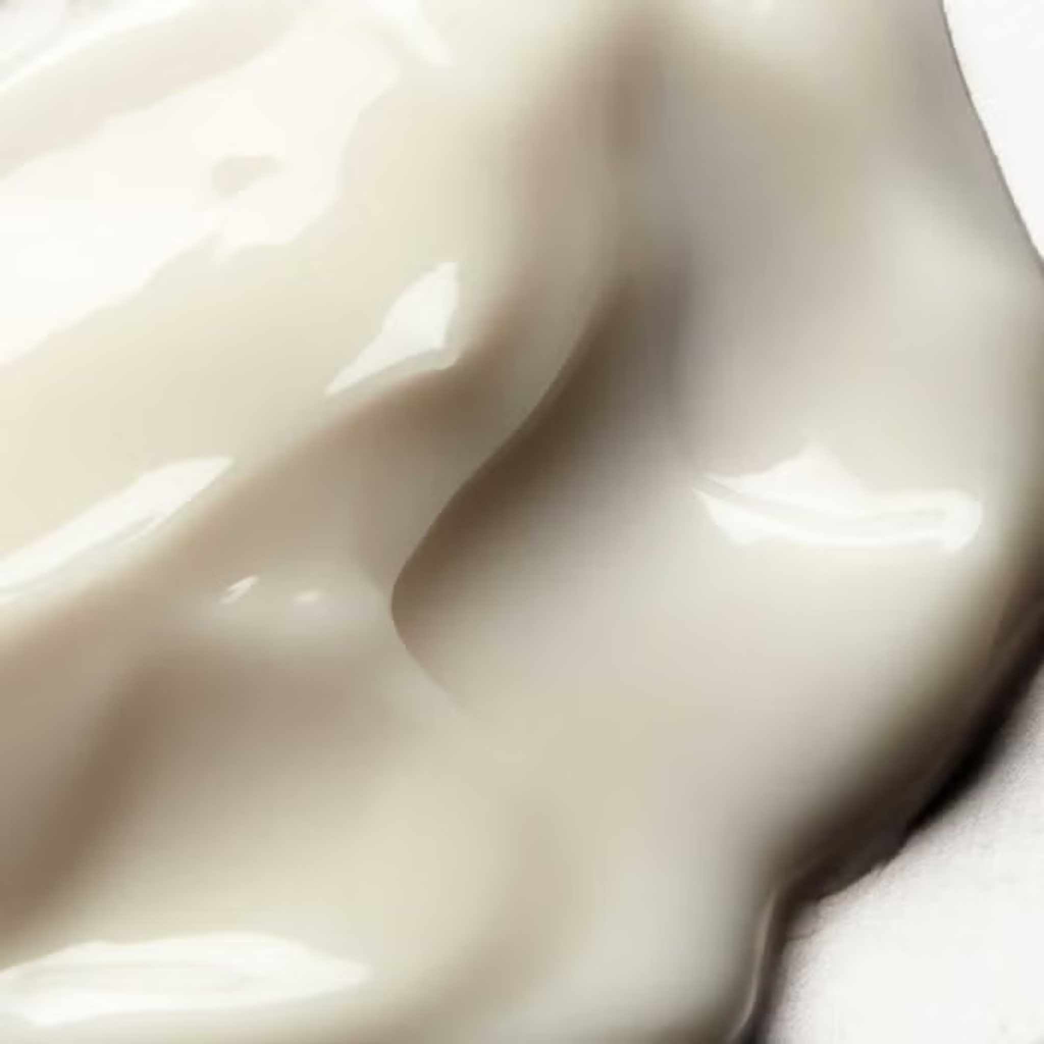 ELEMIS Pro-Collagen Neck & Décolleté Balm