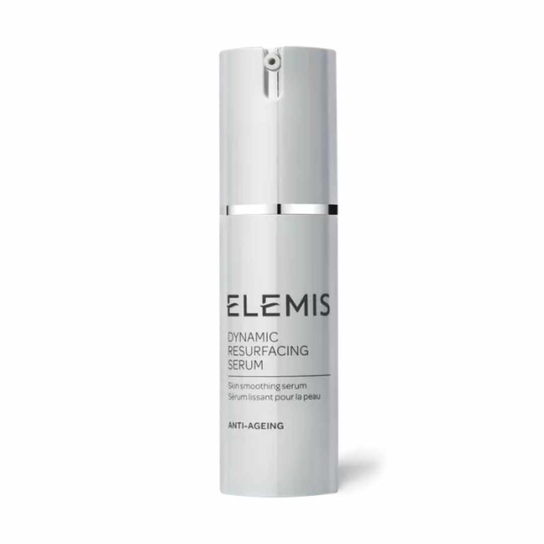 ELEMIS Dynamic Resurfacing Serum