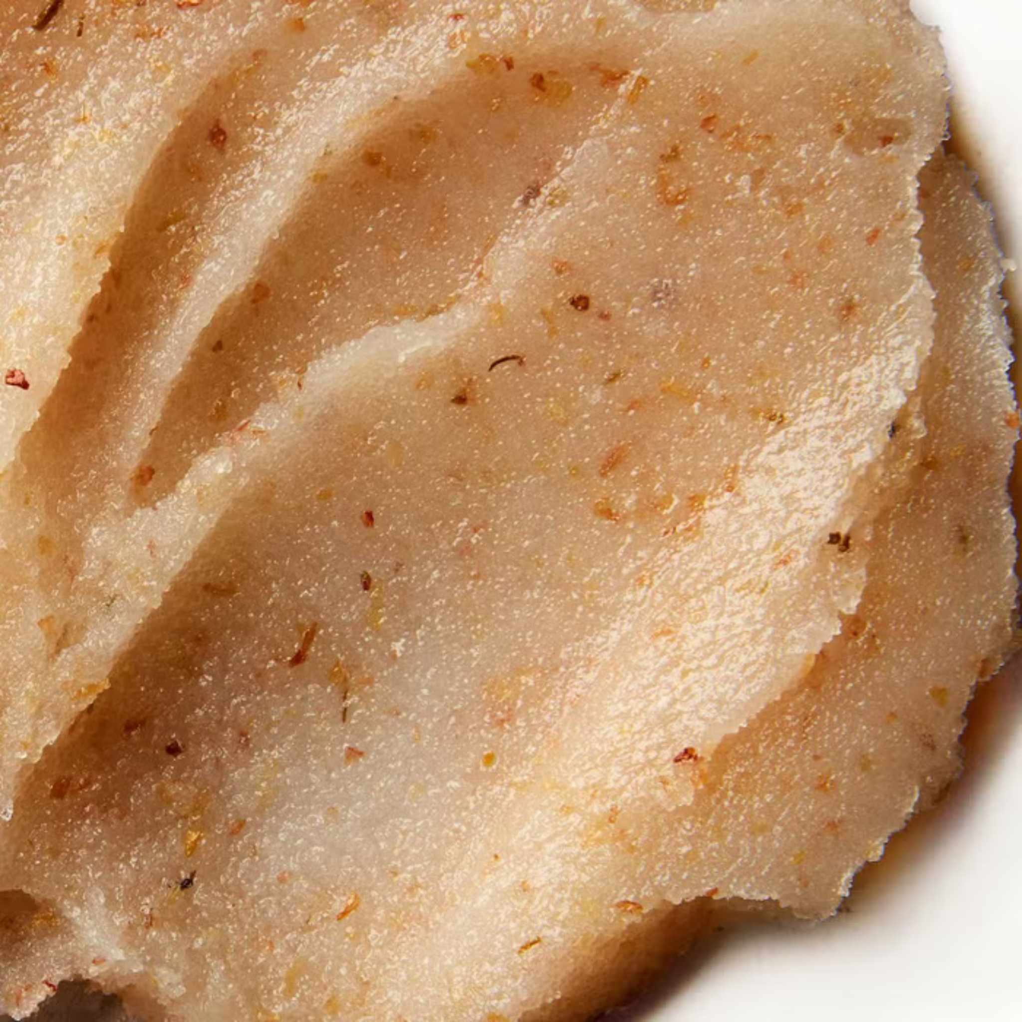 ELEMIS Exotic Lime & Ginger Salt Glow