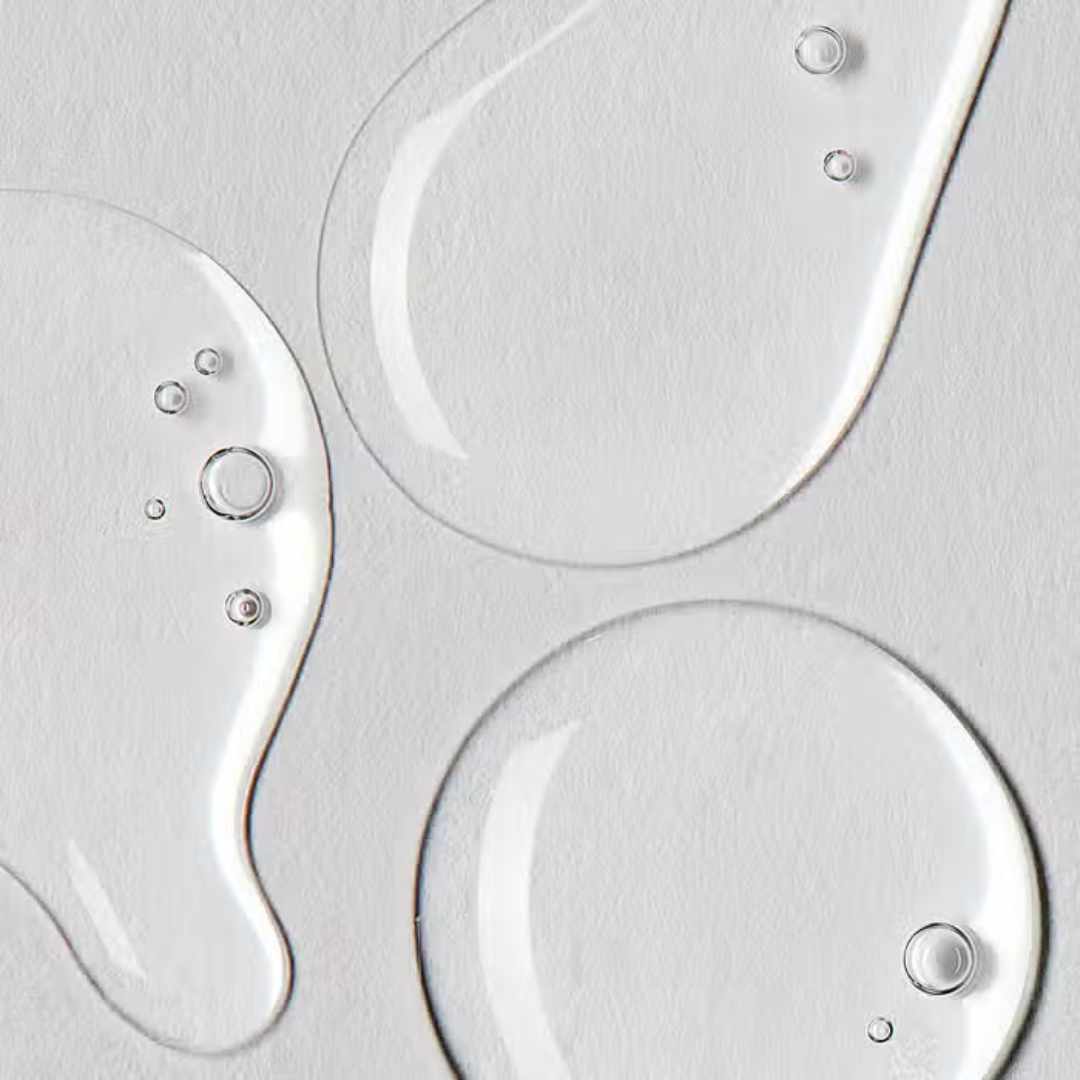 ELEMIS Pro-Collagen Marine Moisture Essence