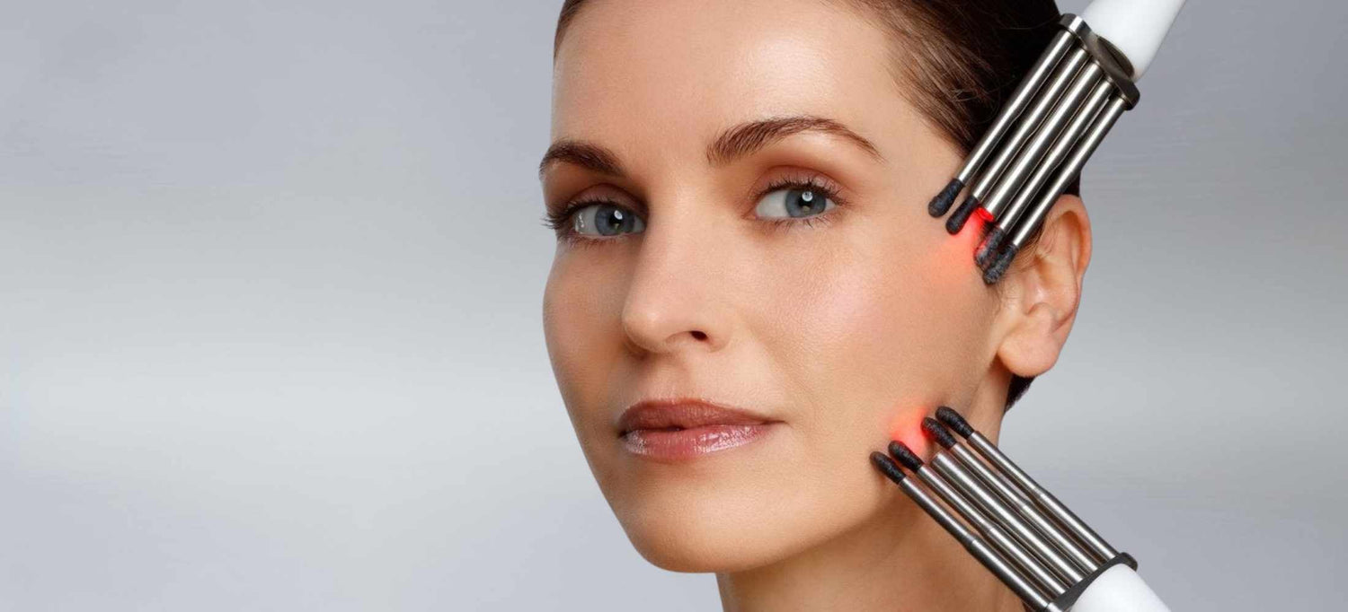 What Is CACI Facial Treatment? Benefits, How It Works, and What to Expect