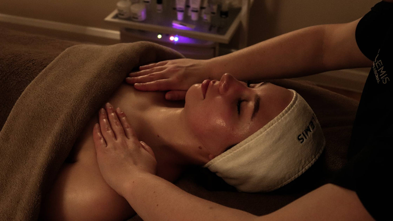 Summer Spa Days in Stevenage: Your Guide to the Best Spa Days in Hertfordshire