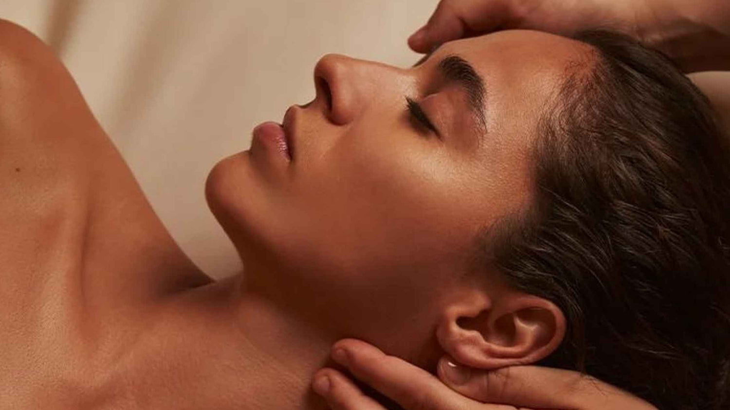 Facial image