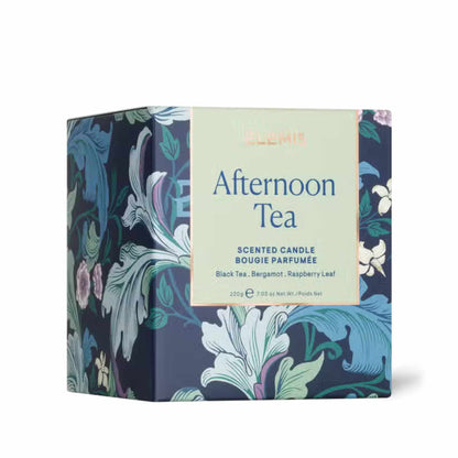 ELEMIS Afternoon Tea Scented Candle