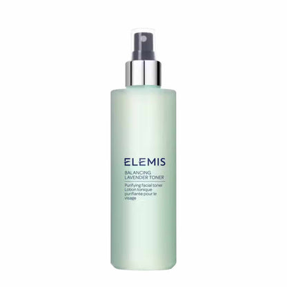 ELEMIS Balancing Lavender Toner