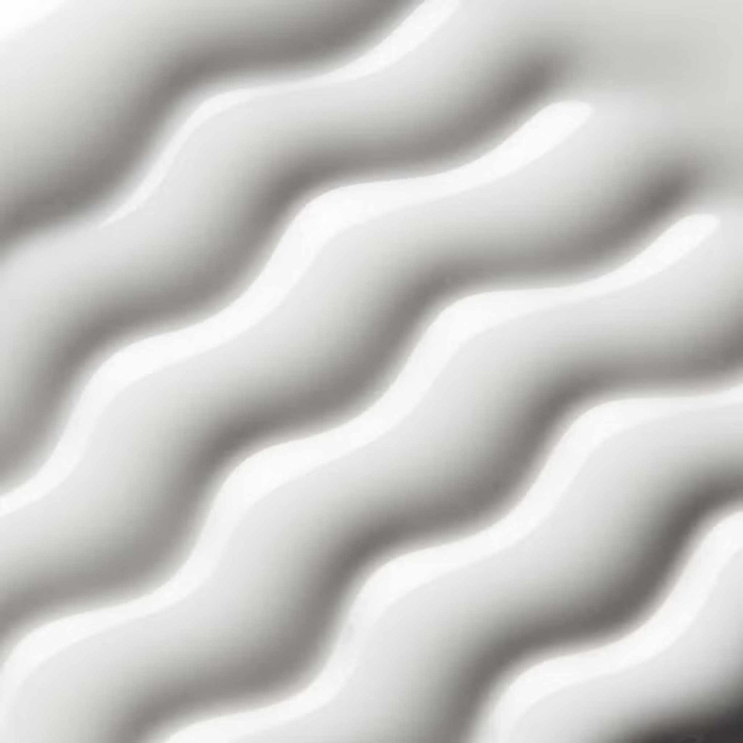 ELEMIS Daily Moisture Boost