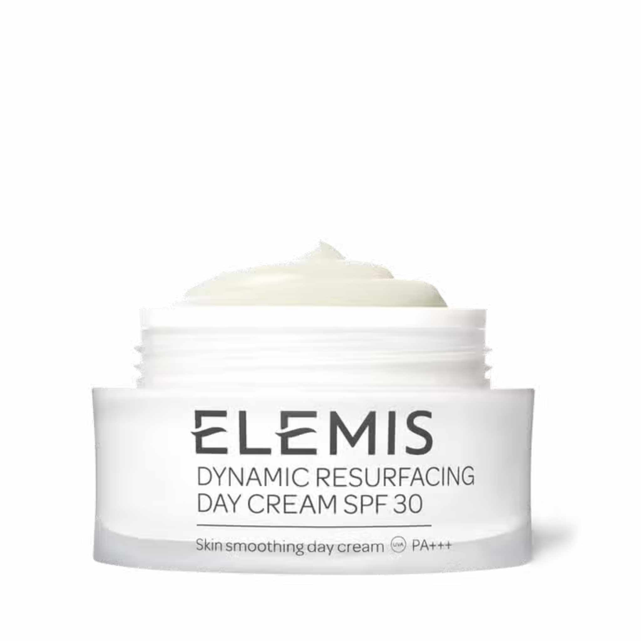 ELEMIS Dynamic Resurfacing Day Cream SPF 30 – Odyssey Spa