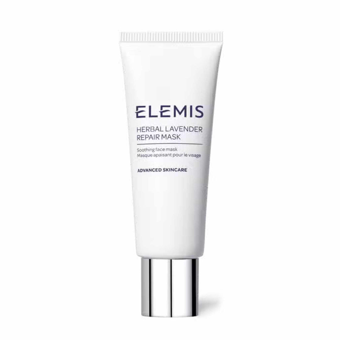 ELEMIS Herbal Lavender Repair Mask