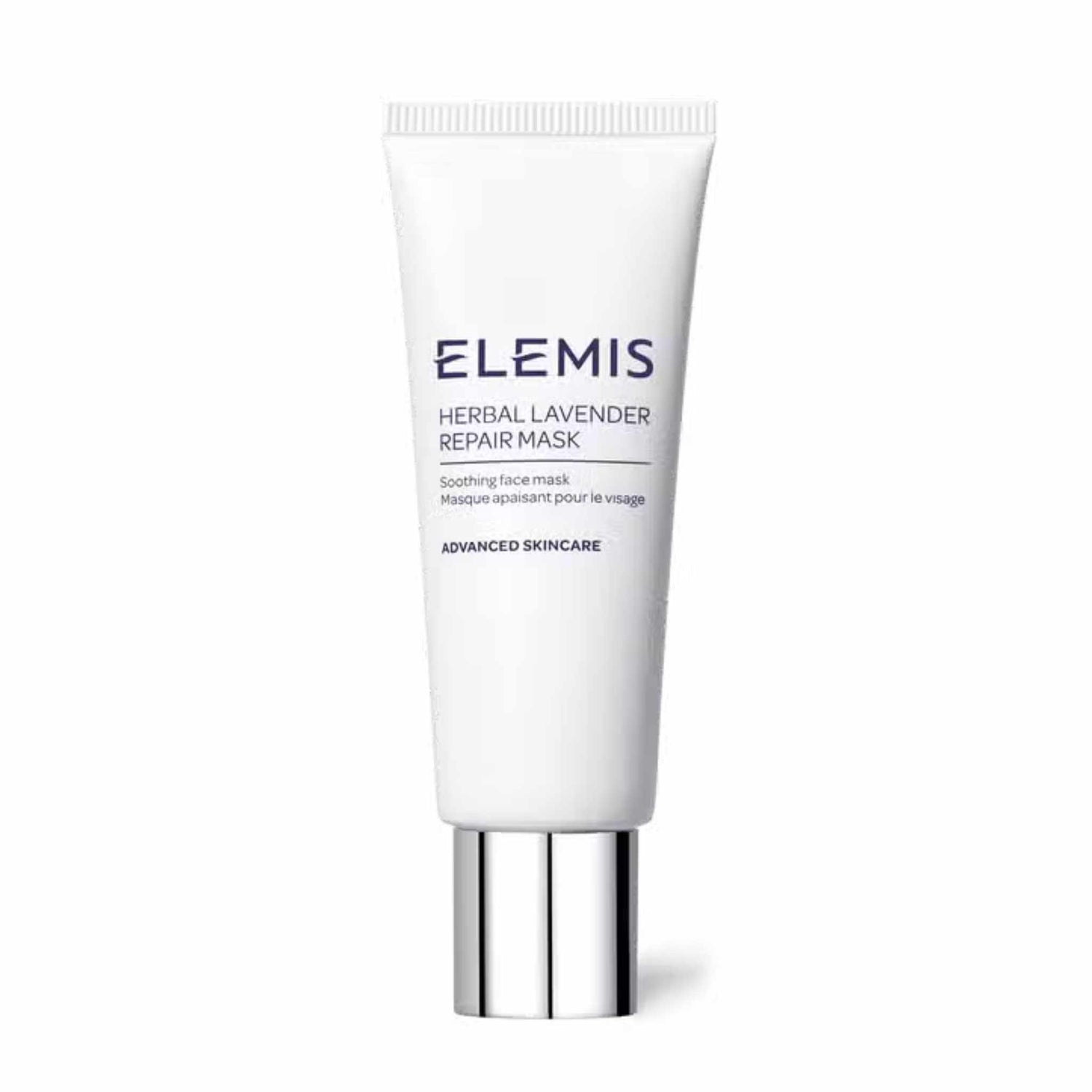 ELEMIS Herbal Lavender Repair Mask