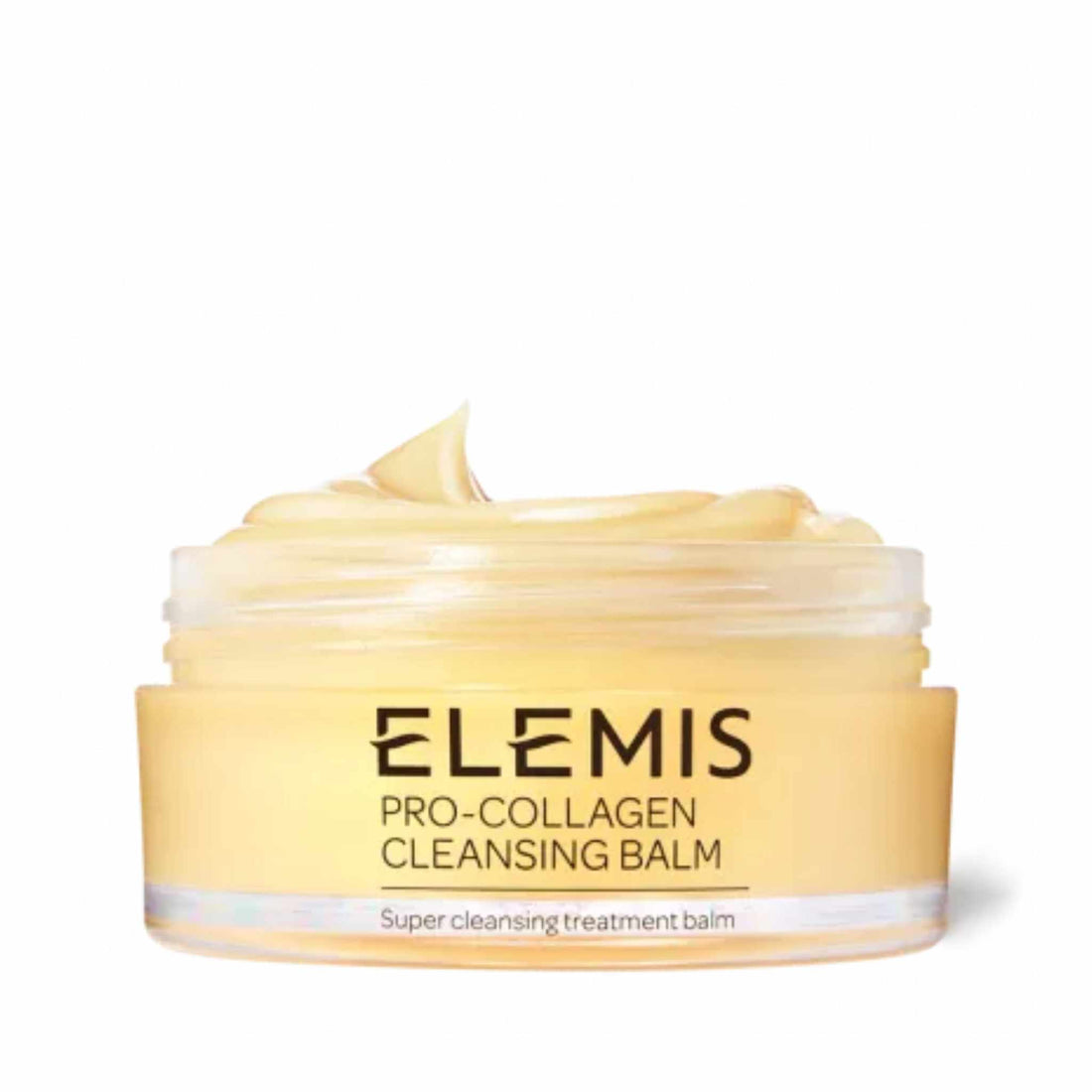 ELEMIS Pro-Collagen Cleansing Balm