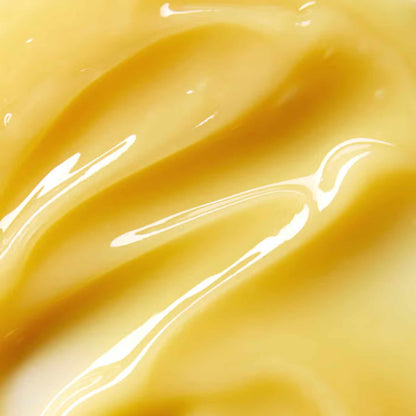 ELEMIS Pro-Collagen Cleansing Balm