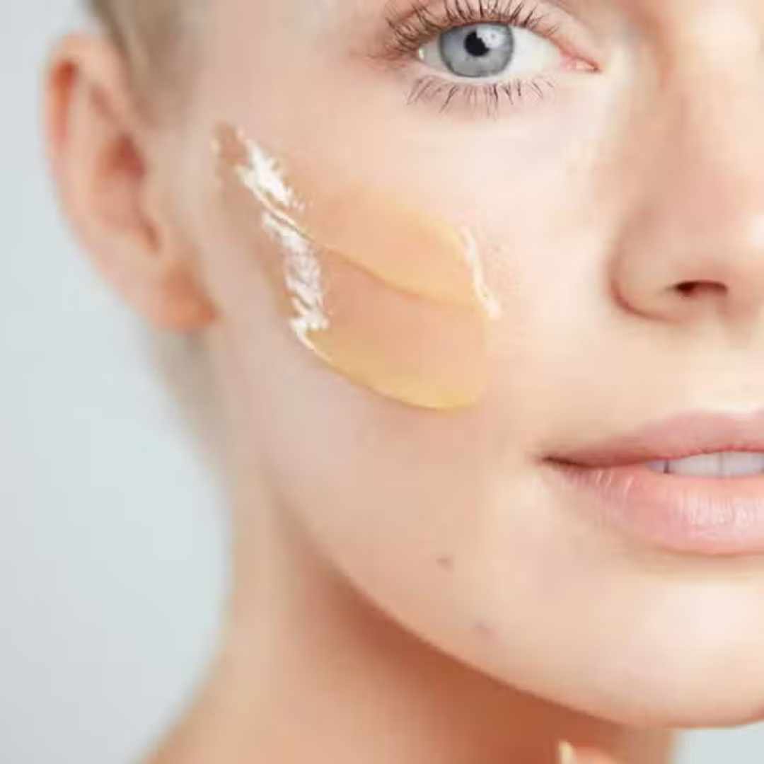 ELEMIS Pro-Collagen Summer Bloom Cleansing Balm