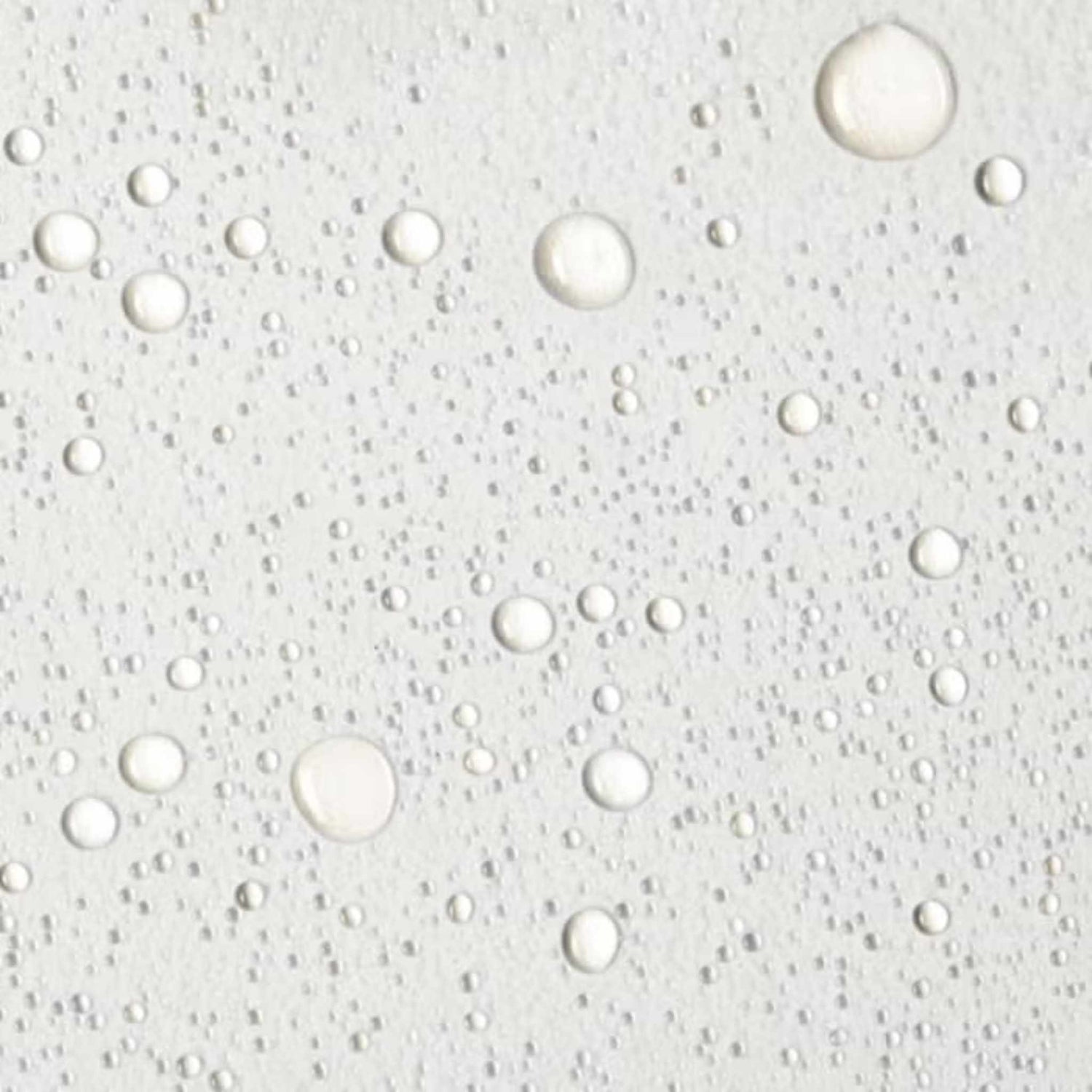ELEMIS Superfood Kefir-Tea Mist