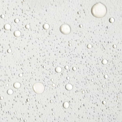 ELEMIS Superfood Kefir-Tea Mist