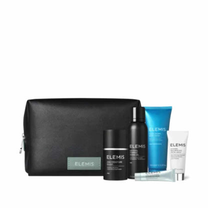 ELEMIS The Grooming Collection