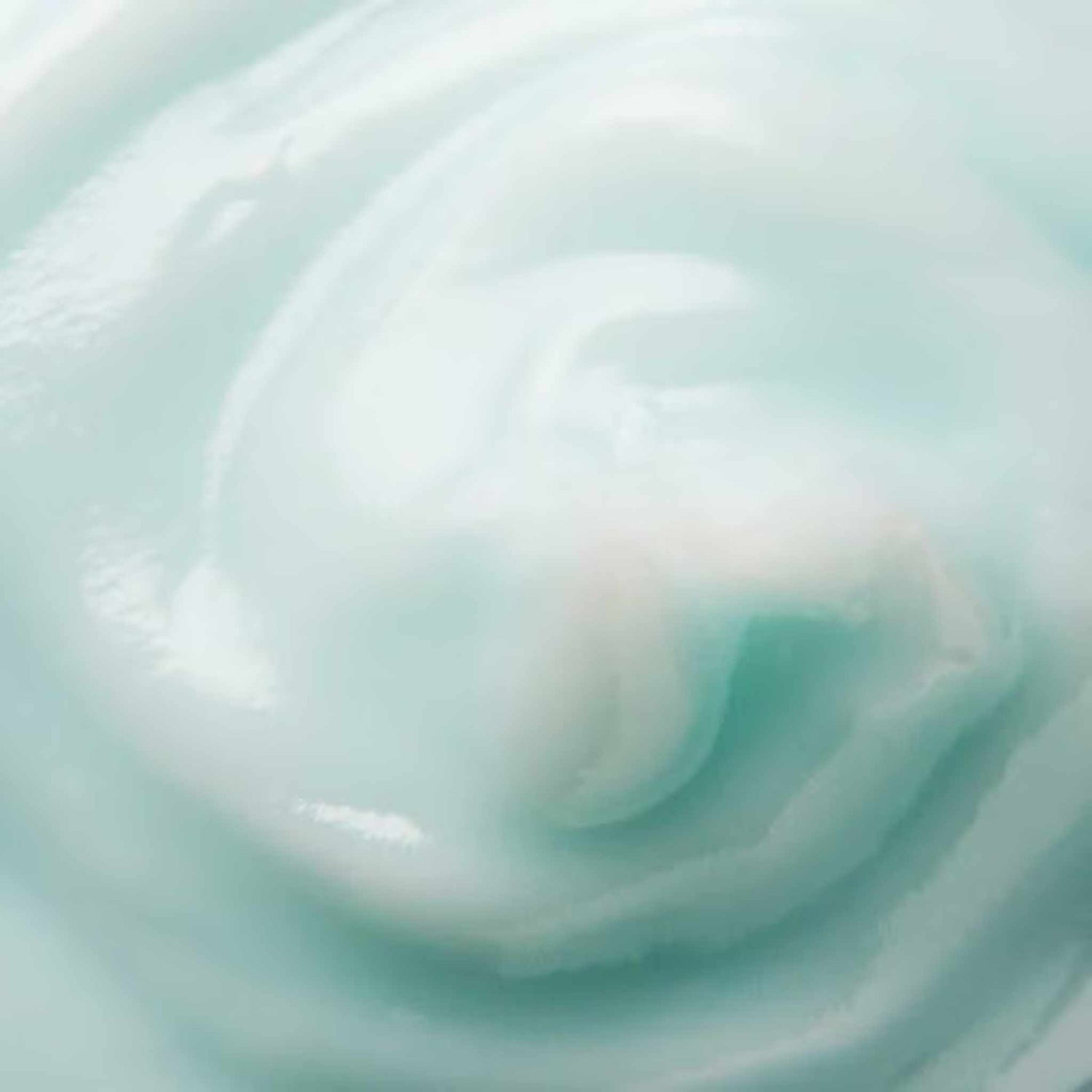 ELEMIS ULTRA SMART Pro-Collagen Aqua Infusion Mask