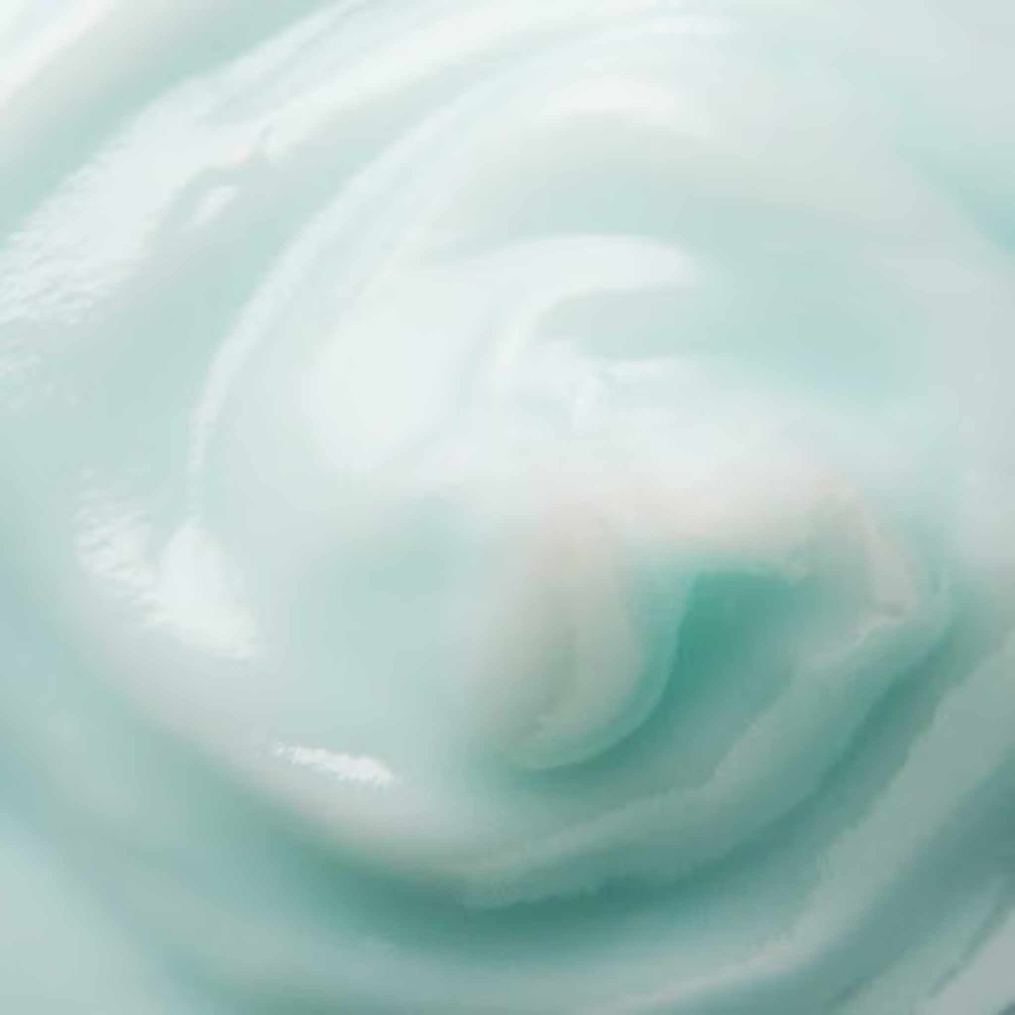 ELEMIS ULTRA SMART Pro-Collagen Aqua Infusion Mask