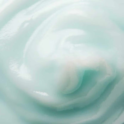 ELEMIS ULTRA SMART Pro-Collagen Aqua Infusion Mask