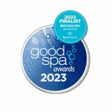Good Spa Awards Finalists 2023
