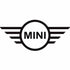 Mini Partner Logo
