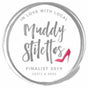 Muddy Stilettos Finalist 2019