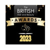 The British Hair & Beauty Awards 2023 
