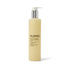 Elemis Pro-Collagen Body Cleansing Balm bottle on a white background