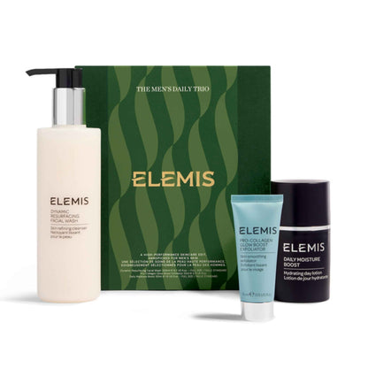 Elemis Men&