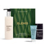 Elemis Men&